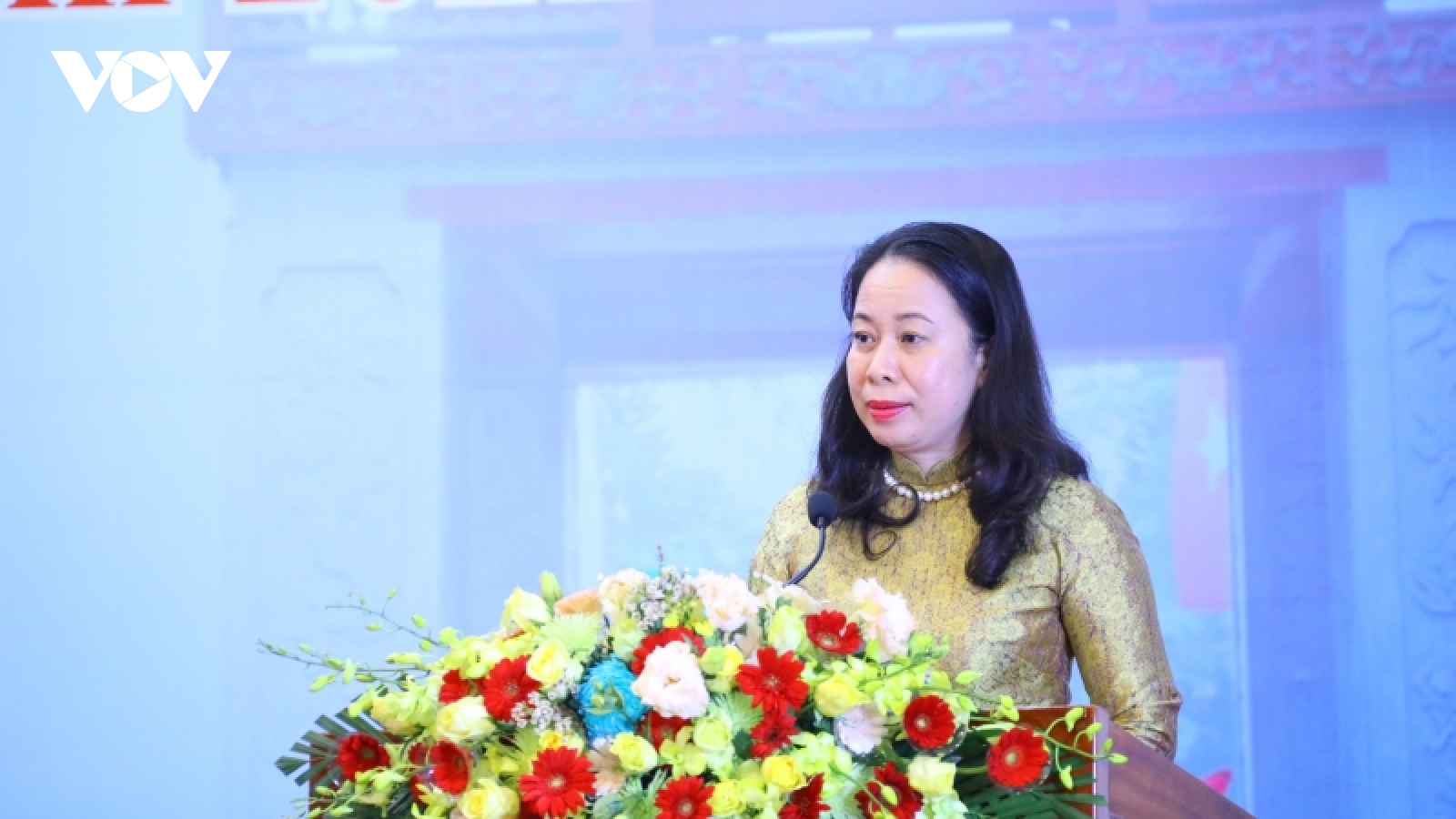 Kỷ niệm 50 năm thiết lập quan hệ ngoại giao Việt Nam - Ấn Độ tại Hà Nội và TP.HCM